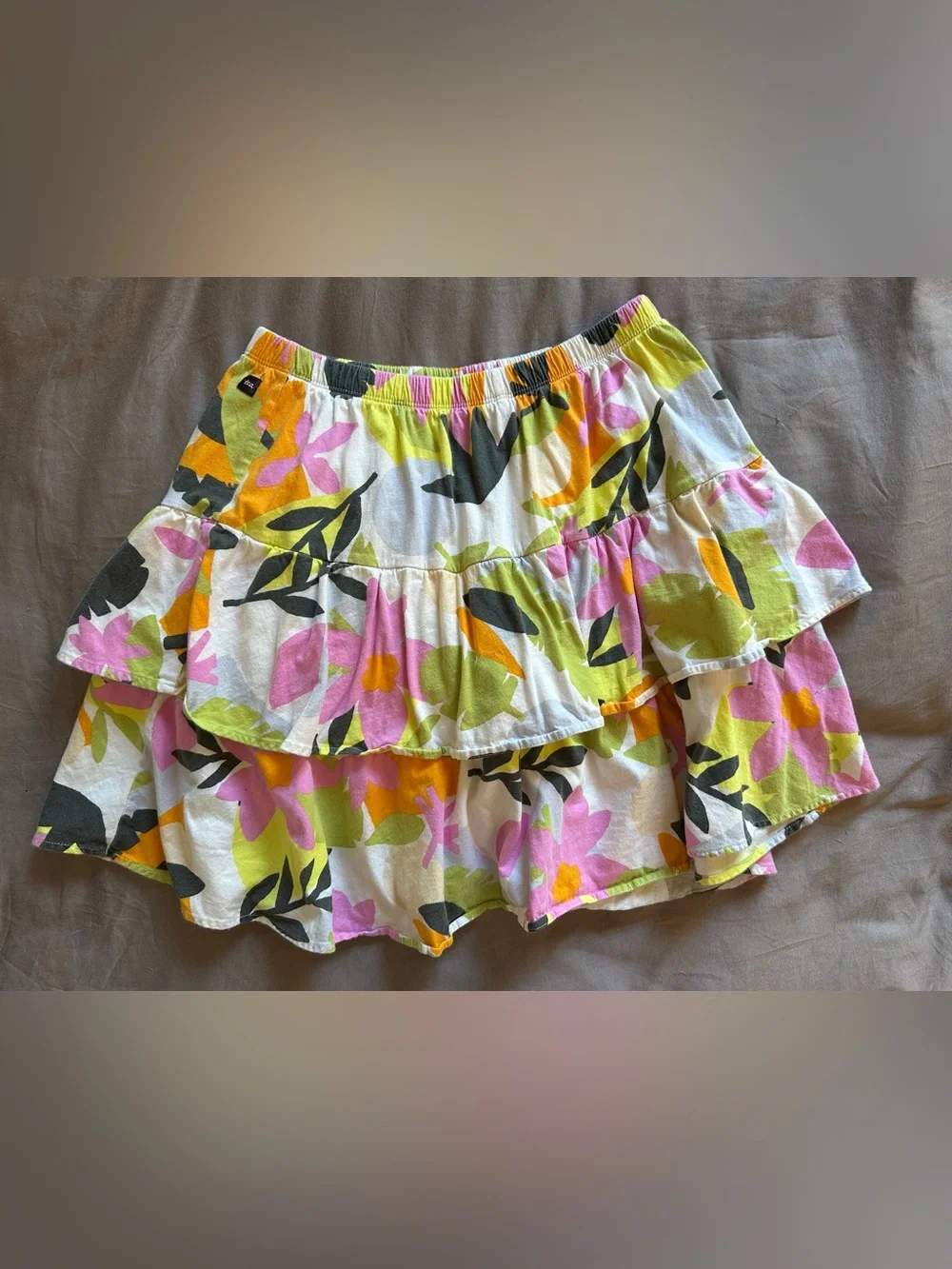 TEA COLLECTION size 16 (USA 11-12) mixed girls lot